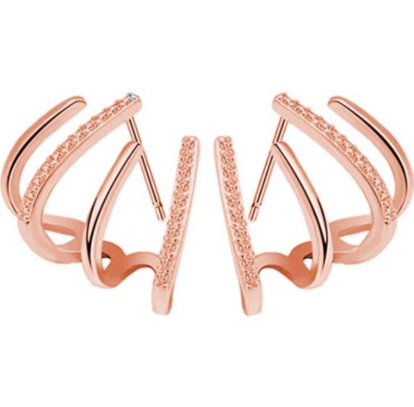 Wholesale earrings (3)