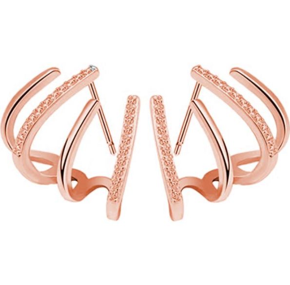 Wholesale earrings (3)