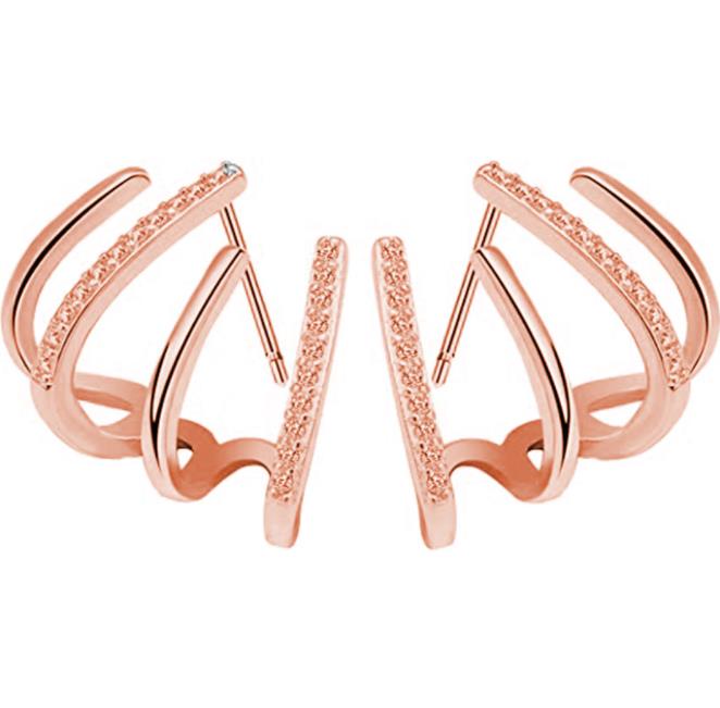 wholesale earrings