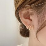 Wholesale earrings