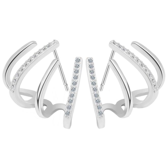 wholesale earrings