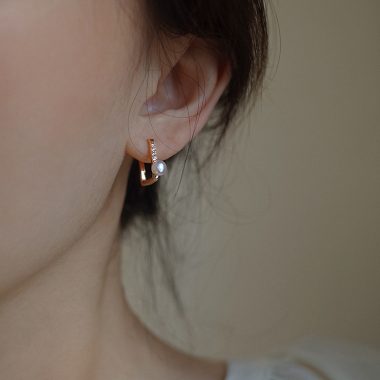 Women Jewelry
