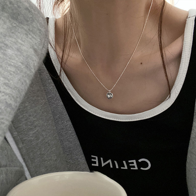 Women Jewelry