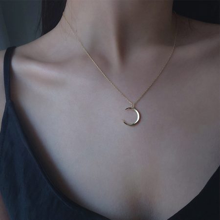 Women Jewelry