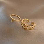 Women Jewelry