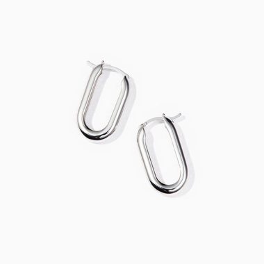 Wholesale Jewelry