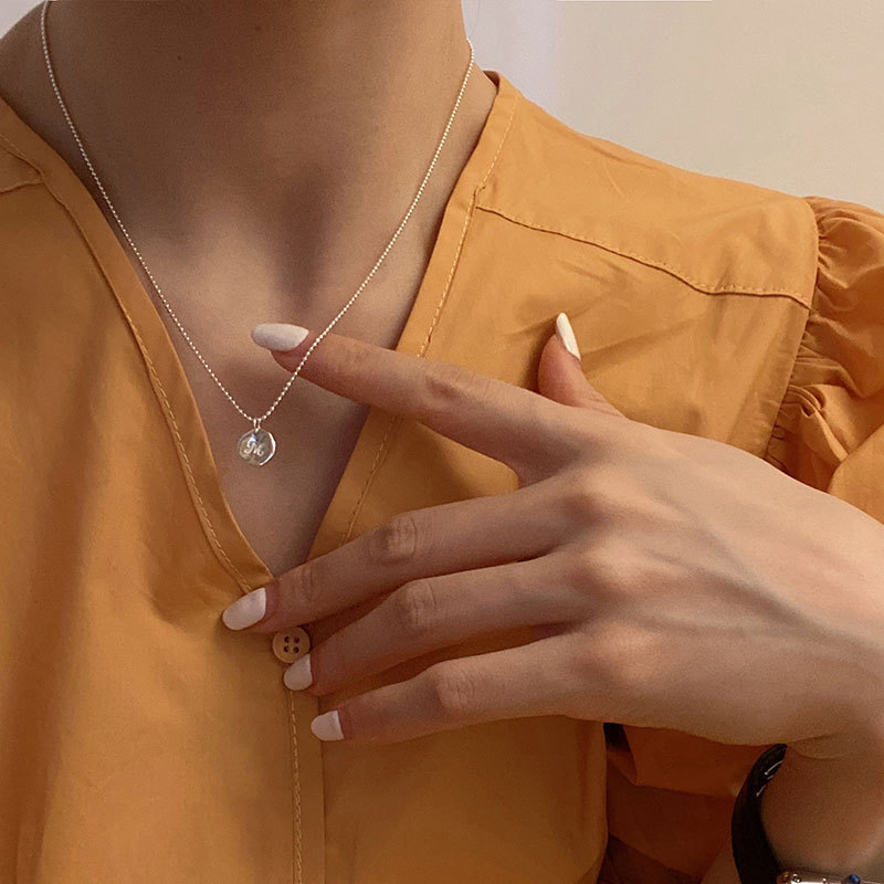 Women Jewelry
