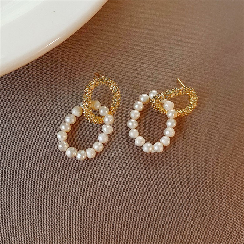 Women Jewelry