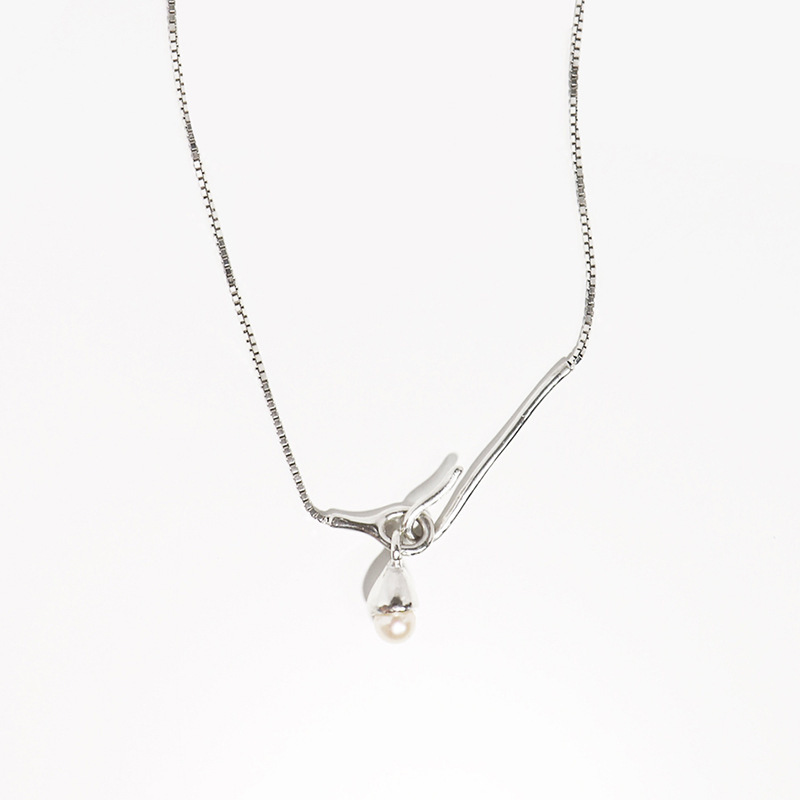 Women Jewelry