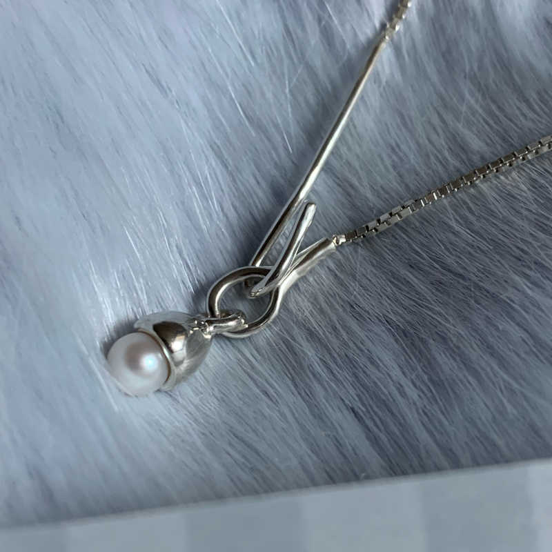 Women Jewelry