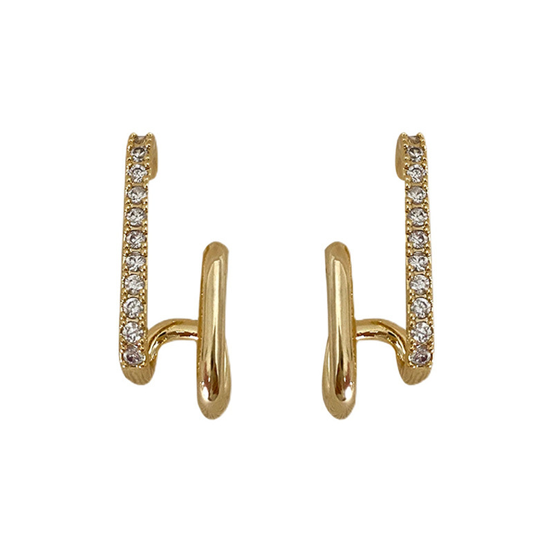 Women Jewelry