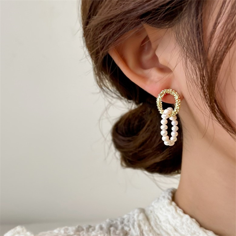 Women Jewelry