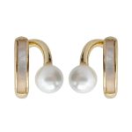 Womens Jewelry 2022