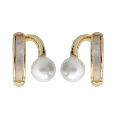 Womens Jewelry 2022