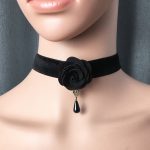 choker