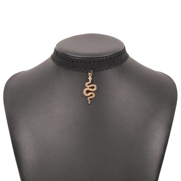 choker
