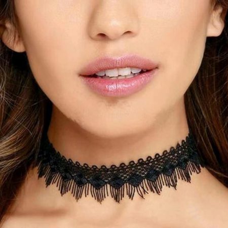 choker