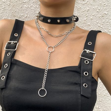 choker