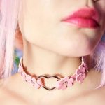 choker