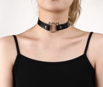 choker