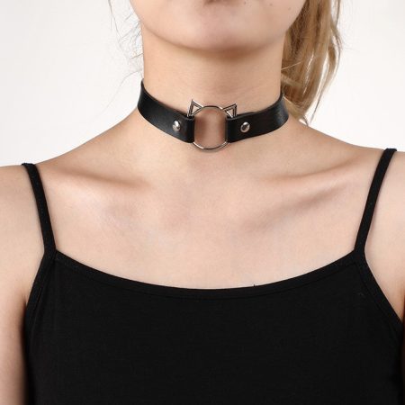 choker