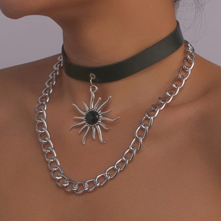 choker