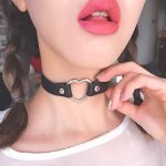 choker