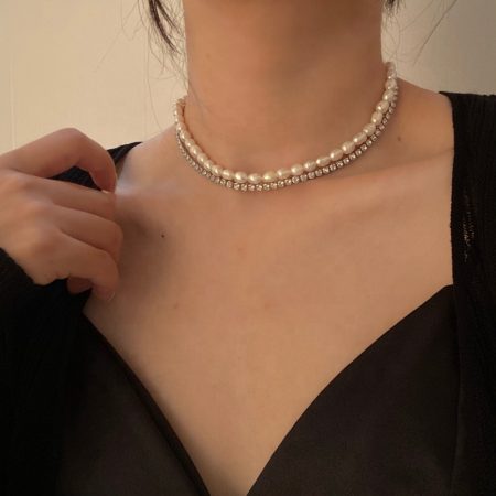 choker