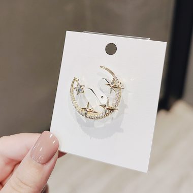 brooch