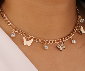 choker