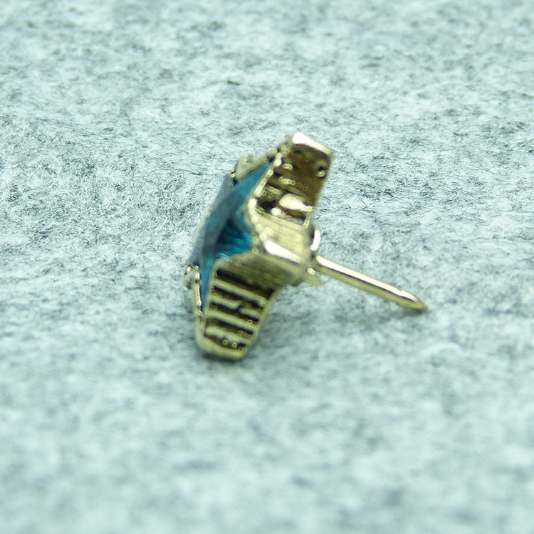 hair clip