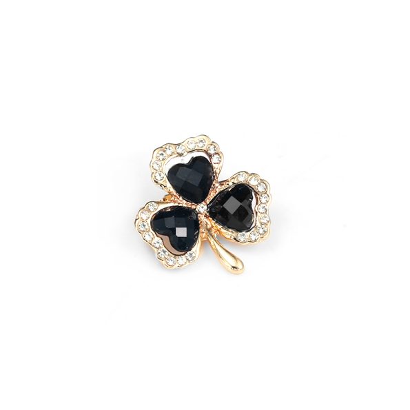 brooch