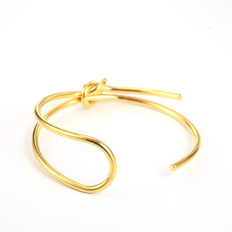 hair clip