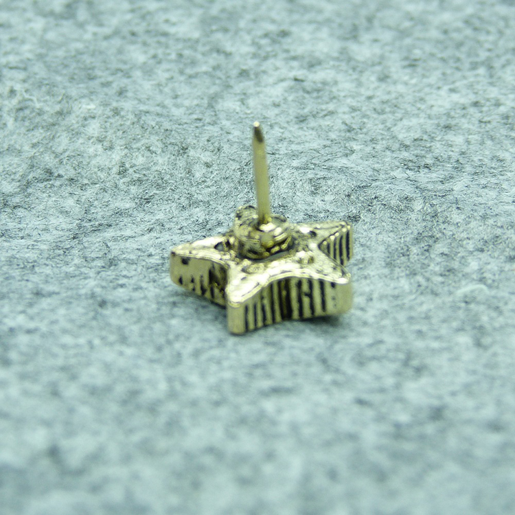 hair clip
