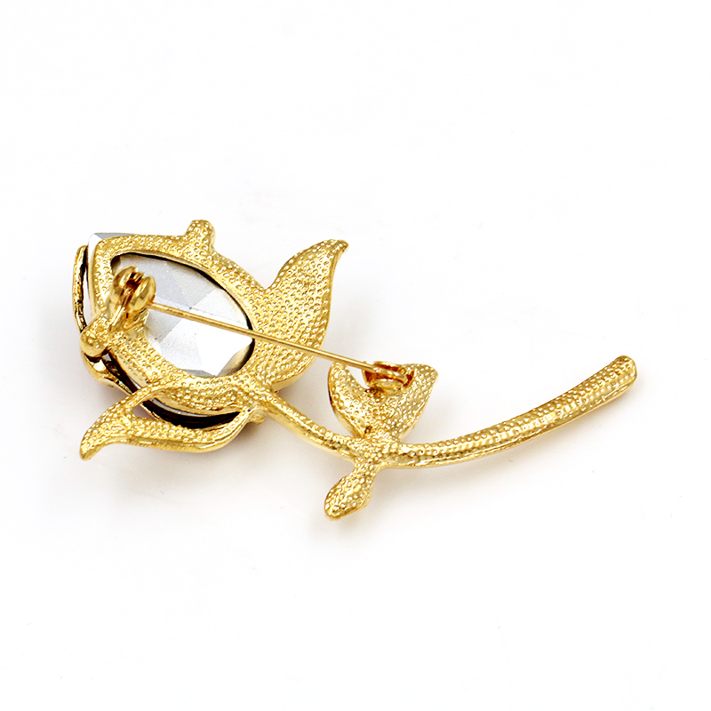 hair clip