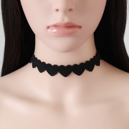 choker