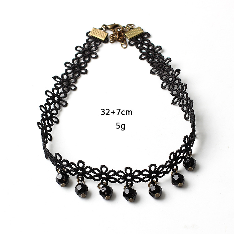 hair clip