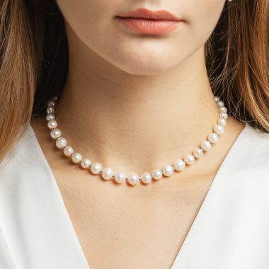choker