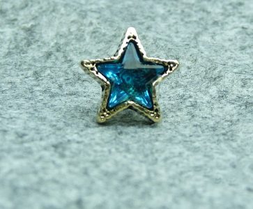 brooch