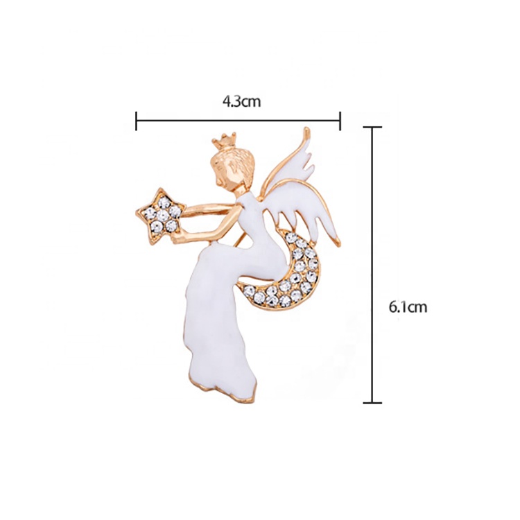 hair clip