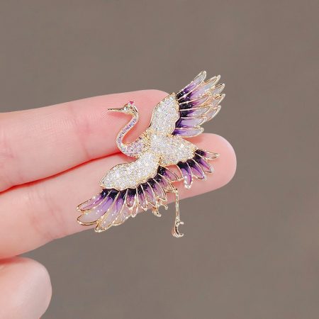 brooch
