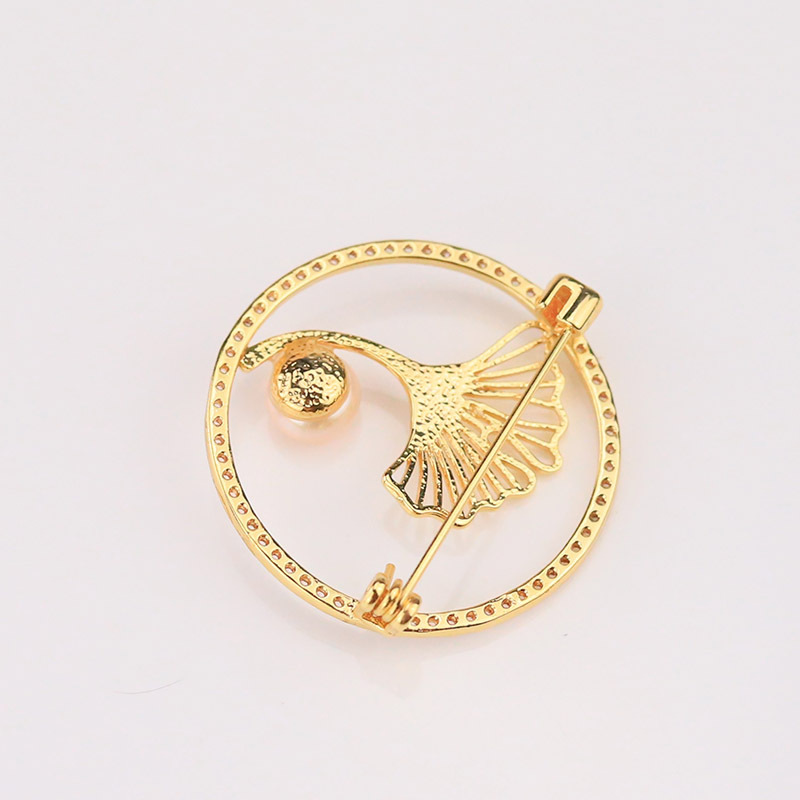 hair clip