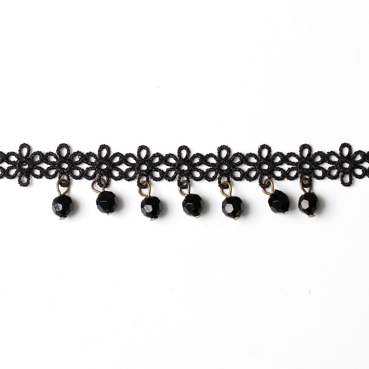 hair clip