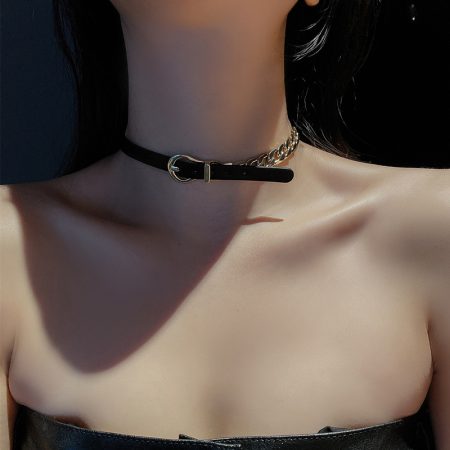 choker