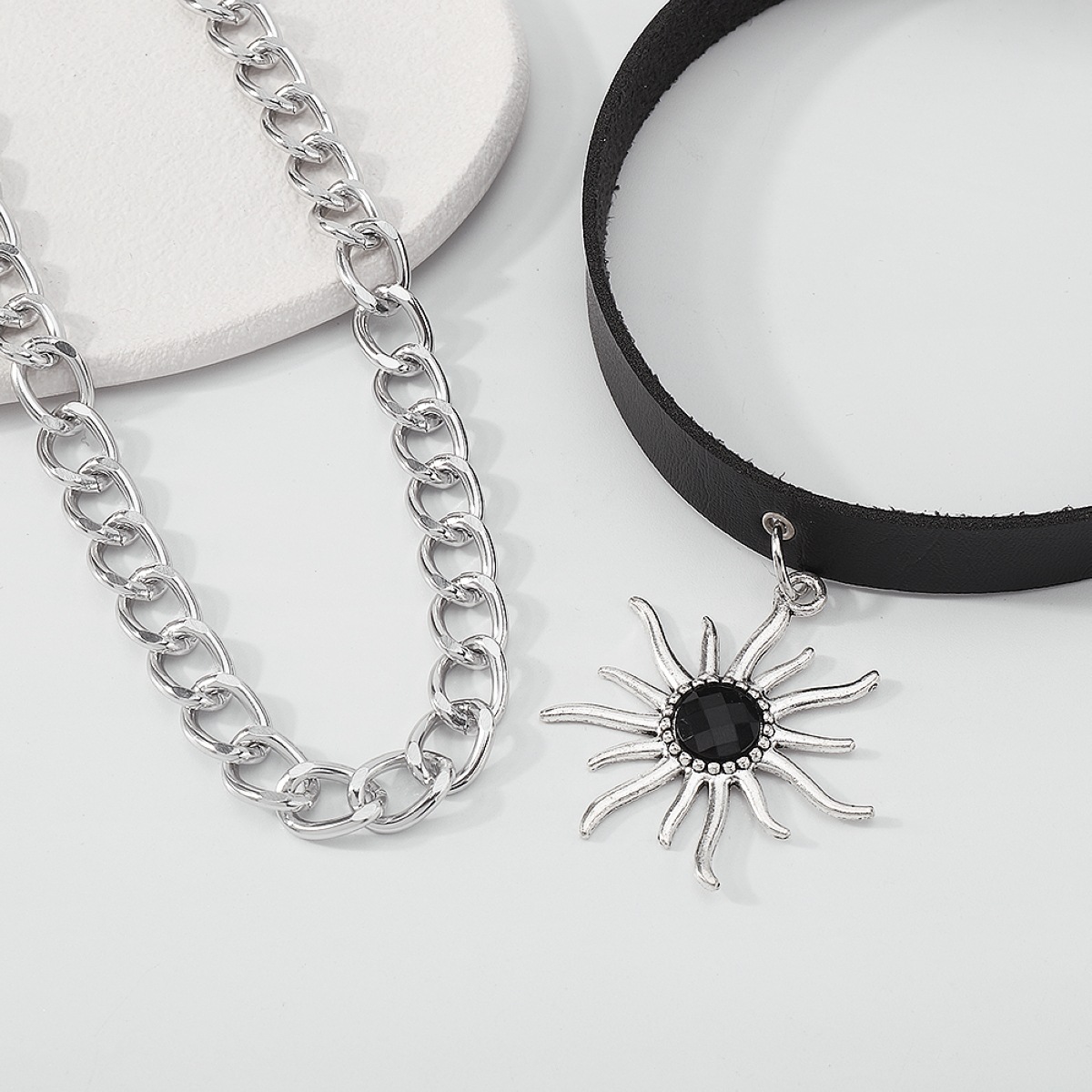 hair clip