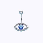 Wholesale navel rings