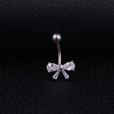 Wholesale navel rings
