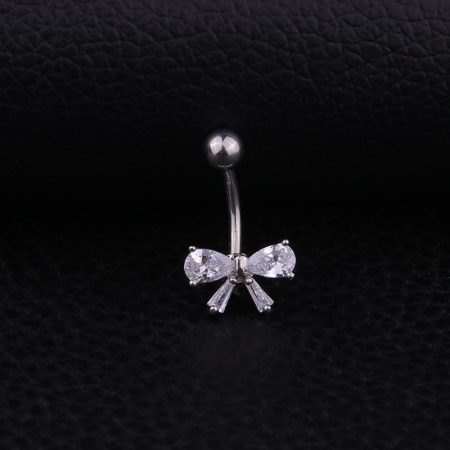 Wholesale navel rings