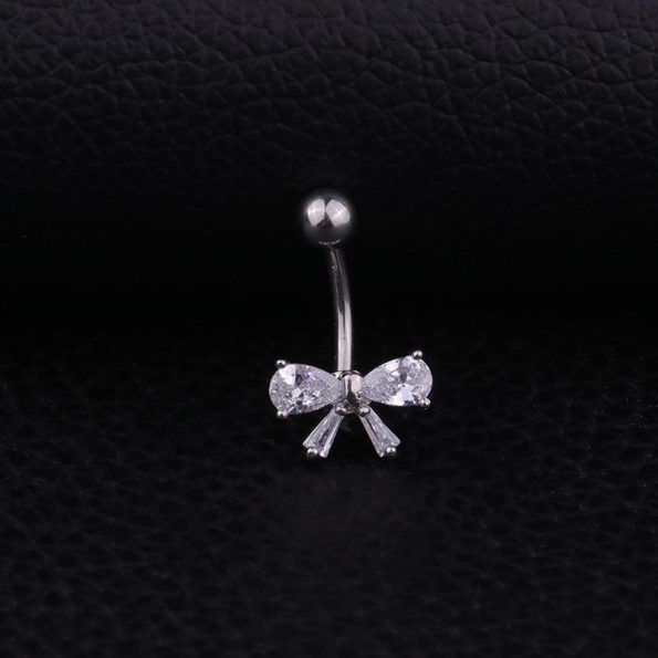 Wholesale navel rings