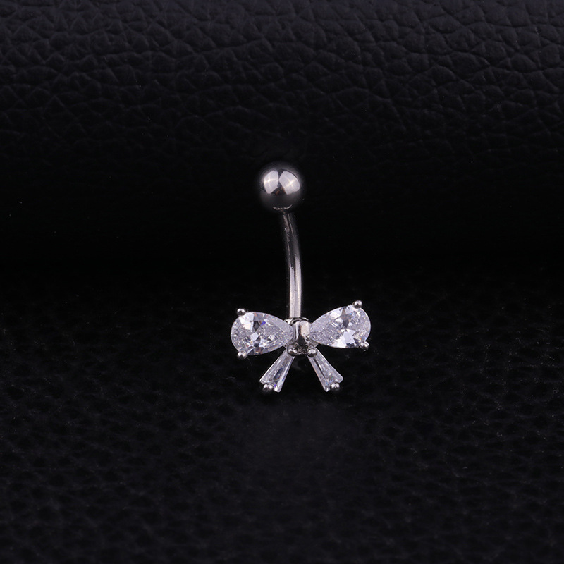 Wholesale navel rings